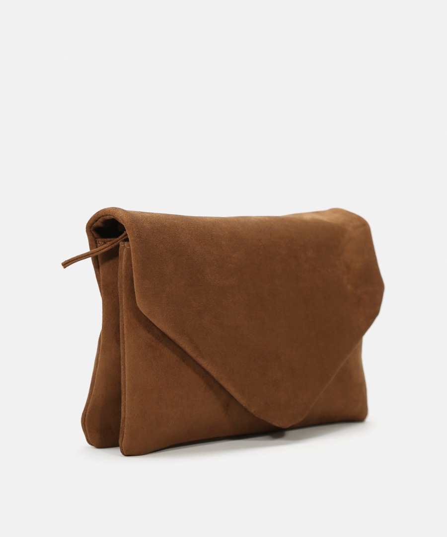 Bolso sobre image number null